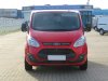 Ford Transit Custom, 2014 - pohled č. 2