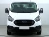 Ford Transit Custom, 2020 - pohled č. 2