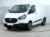 Ford Transit Custom, 2020 - pohled č. 3