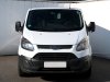 Ford Transit Custom, 2013 - pohled č. 2