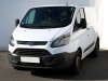 Ford Transit Custom, 2013 - pohled č. 3