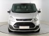 Ford Transit Custom, 2014 - pohled č. 2