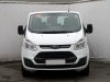 Ford Transit Custom, 2014 - pohled č. 2