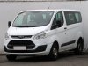 Ford Transit Custom, 2014 - pohled č. 3