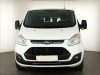 Ford Transit Custom, 2017 - pohled č. 2