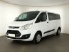 Ford Transit Custom, 2017 - pohled č. 3