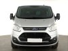 Ford Transit Custom, 2014 - pohled č. 2