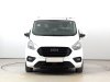 Ford Transit Custom, 2019 - pohled č. 2