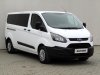 Ford Transit Custom, 2015 - pohled č. 1
