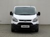 Ford Transit Custom, 2015 - pohled č. 2