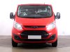 Ford Transit Custom, 2015 - pohled č. 2