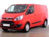 Ford Transit Custom, 2015 - pohled č. 3