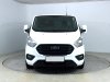 Ford Transit Custom, 2018 - pohled č. 2