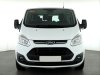 Ford Transit Custom, 2015 - pohled č. 2