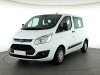 Ford Transit Custom, 2015 - pohled č. 3