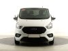 Ford Transit Custom, 2019 - pohled č. 2