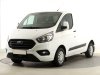Ford Transit Custom, 2019 - pohled č. 3