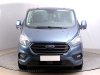 Ford Transit Custom, 2018 - pohled č. 2