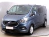 Ford Transit Custom, 2018 - pohled č. 3