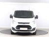 Ford Transit Custom, 2013 - pohled č. 2
