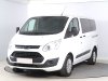 Ford Transit Custom, 2013 - pohled č. 3