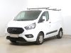 Ford Transit Custom, 2018 - pohled č. 3