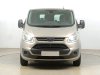 Ford Transit Custom, 2014 - pohled č. 2
