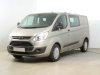 Ford Transit Custom, 2014 - pohled č. 3