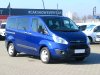 Ford Transit Custom, 2015 - celkový pohled