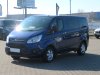 Ford Transit Custom, 2015 - pohled č. 3