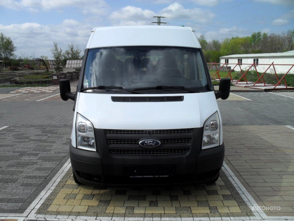 BMW Z4, 2004 - pohled č. 3