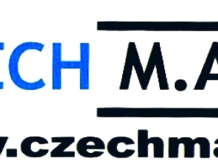 Ford Transit, 2011 - pohled č. 3