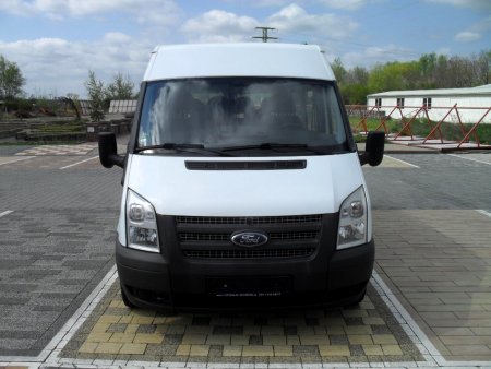 BMW Z4, 2004 - pohled č. 3