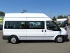 Ford Transit, 2010 - pohled č. 10