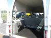 Ford Transit, 2010 - pohled č. 21