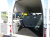 Ford Transit, 2010 - pohled č. 28