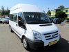 Ford Transit, 2010 - pohled č. 7