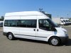 Ford Transit, 2010 - pohled č. 9