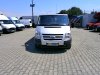 Ford Transit, 2008 - pohled č. 2