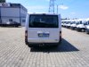 Ford Transit, 2008 - pohled č. 4