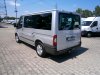 Ford Transit, 2008 - pohled č. 5