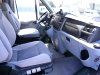 Ford Transit, 2008 - pohled č. 6