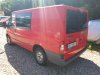 Ford Transit, 2009 - pohled č. 3