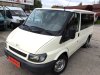 Ford Transit, 2005 - pohled č. 4