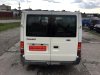 Ford Transit, 2005 - pohled č. 5