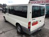 Ford Transit, 2005 - pohled č. 6