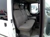 Ford Transit, 2001 - pohled č. 14