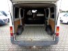 Ford Transit, 2001 - pohled č. 16