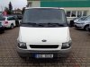 Ford Transit, 2001 - pohled č. 2