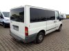 Ford Transit, 2001 - pohled č. 4